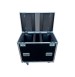 Flight Case for Ares Profile 600 